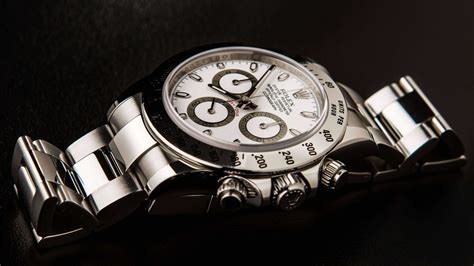 Rolex wallpaper 4k ultra hd